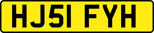 HJ51FYH