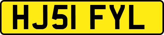 HJ51FYL