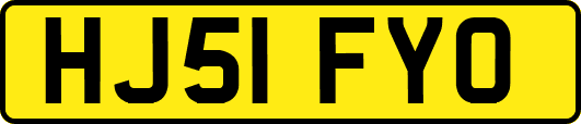 HJ51FYO