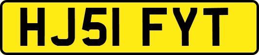 HJ51FYT