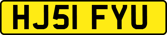 HJ51FYU