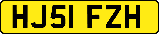 HJ51FZH