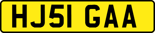 HJ51GAA