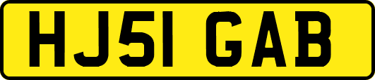 HJ51GAB