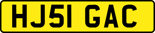 HJ51GAC