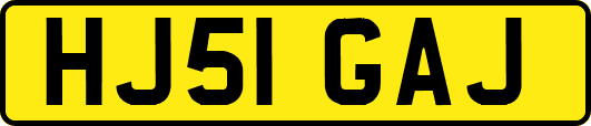 HJ51GAJ