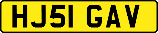 HJ51GAV