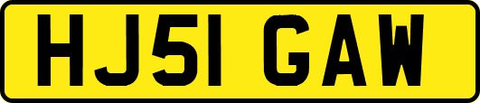 HJ51GAW