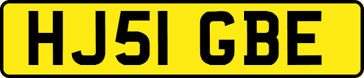 HJ51GBE