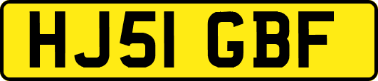 HJ51GBF