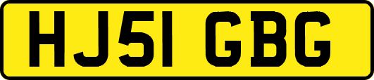 HJ51GBG