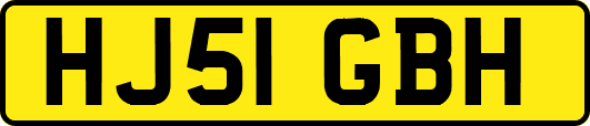 HJ51GBH