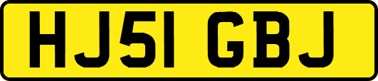 HJ51GBJ