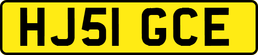 HJ51GCE