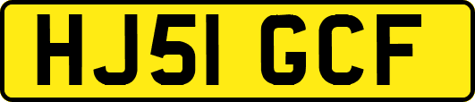 HJ51GCF