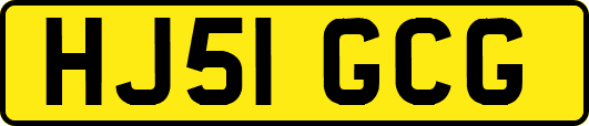 HJ51GCG