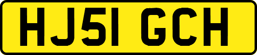 HJ51GCH