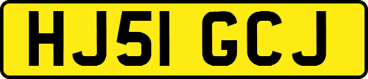 HJ51GCJ