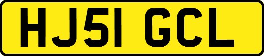 HJ51GCL