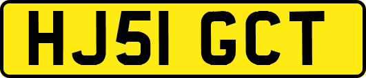 HJ51GCT