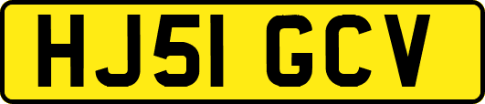 HJ51GCV