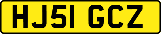 HJ51GCZ