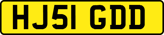 HJ51GDD