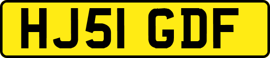 HJ51GDF