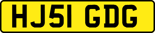 HJ51GDG