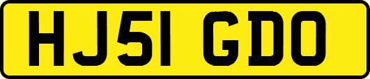 HJ51GDO