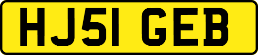 HJ51GEB