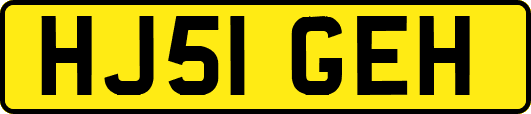 HJ51GEH