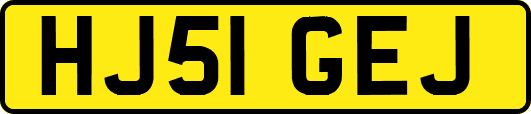 HJ51GEJ