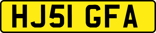 HJ51GFA