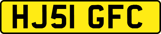 HJ51GFC