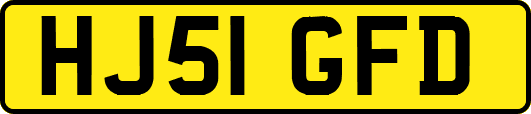 HJ51GFD