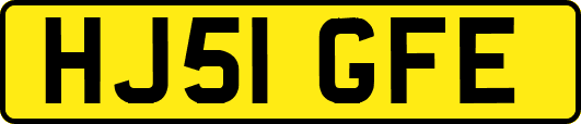 HJ51GFE