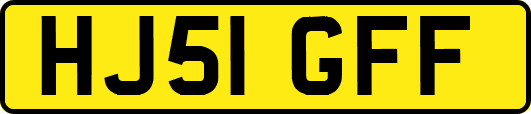 HJ51GFF