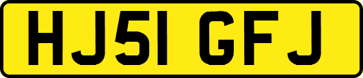 HJ51GFJ