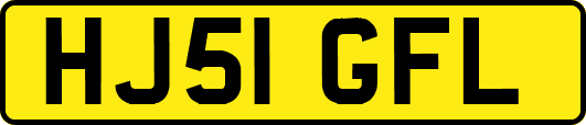 HJ51GFL