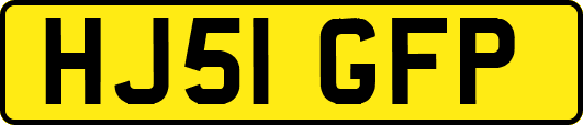 HJ51GFP