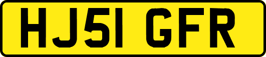 HJ51GFR