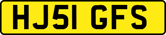 HJ51GFS