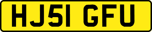 HJ51GFU