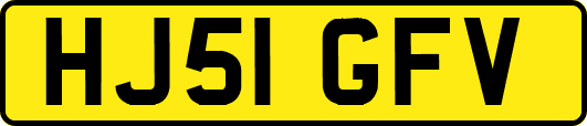 HJ51GFV