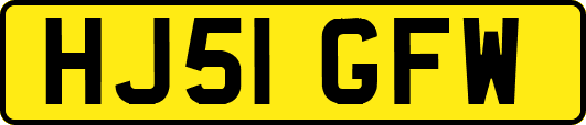 HJ51GFW