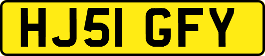 HJ51GFY