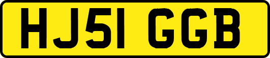 HJ51GGB