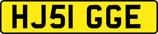 HJ51GGE