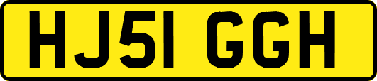 HJ51GGH